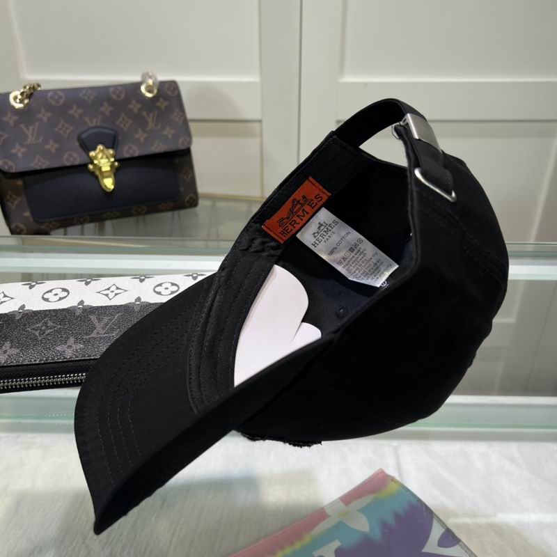 Hermes Cap 100 (13)